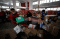 Festival Belanja Online...