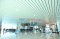 Bandara YIA Hadir dengan...
