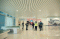 Bandara YIA Hadir dengan...