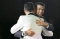 Cristiano Ronaldo Pemain...
