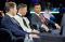 Cristiano Ronaldo Pemain...