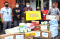 BTN Salurkan Batuan...