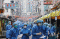 Hong Kong Terjunkan...