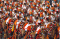 Gladi Bersih Parade...