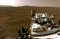 Melihat Gambar Planet...