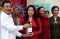 Setahun Pandemi Covid-19,...