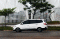 Penampakan Wuling Confero...