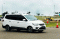 Penampakan Wuling Confero...