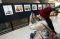 Foto Exhibition Meriahkan...