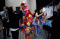 China Fashion Week 2021...