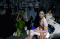 China Fashion Week 2021...