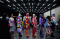 China Fashion Week 2021...