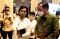 Bank BTN Siap Topang...