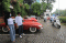 MUF Fun Ride bersama...