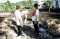 Indika Foundation Salurkan...