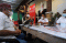 BTN Salurkan Bantuan...