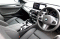 Mencoba BMW Seri 5,...