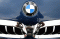 Mencoba BMW Seri 5,...