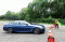 Mencoba BMW Seri 5,...