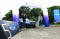 Mencoba BMW Seri 5,...