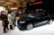 IIMS Hybrid 2021 Resmi...