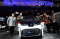 IIMS Hybrid 2021 Resmi...