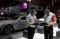 MINI John Cooper Works...