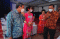 Peringatan Hari Kartini,...