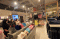 Gerai Max Fashions Kini...