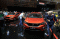 IIMS Hybrid 2021 Resmi...
