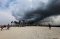 Wisata Pasir Putih Pantai...
