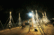 Wisata Pasir Putih Pantai...