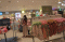 Gerai Babyshope Kini...