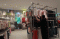 Gerai Babyshope Kini...