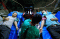 Donor Darah Warga Perumahan...