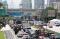 Malaysia Lockdown, Larang...