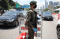 Malaysia Lockdown, Larang...