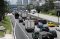 Malaysia Lockdown, Larang...