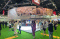 Pameran ATM 2021 Tatap...
