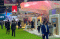 Pameran ATM 2021 Tatap...