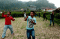 Tradisi Lomba Layang...