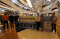Pameran Market Museum...