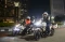 Kendarai Motor Patroli,...