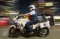 Kendarai Motor Patroli,...