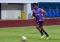 Hadapi Thailand di Leg...