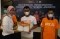 PT Pos Indonesia Beri...
