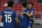 Thailand Juara Piala...