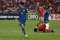 Thailand Juara Piala...