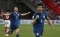 Thailand Juara Piala...