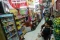 Warga Tetap Antusias...